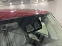 一年保証・走行距離無制限走行１３５０１キロ　フルセグナビ　ブルートゥース　バックカメラ　ドラレコ　ＥＴＣクリアランスソナー　ＬＥＤヘッドライト　オートライト　シートヒーター（埼玉県）の中古車