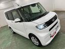 １年保証距離無制限　走行距離１１２０２キロ　純正フルセグナビ　バックカメラ　ブルートゥース　純正マット　サイドエアバッグ　ＬＥＤヘッドランプ　アイドリングストップ　シートヒーター　両側電動スライドドア（埼玉県）の中古車