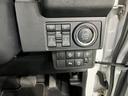 １年保証距離無制限　走行距離１１２０２キロ　純正フルセグナビ　バックカメラ　ブルートゥース　純正マット　サイドエアバッグ　ＬＥＤヘッドランプ　アイドリングストップ　シートヒーター　両側電動スライドドア（埼玉県）の中古車