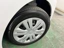 １年保証距離無制限　走行距離１１２０２キロ　純正フルセグナビ　バックカメラ　ブルートゥース　純正マット　サイドエアバッグ　ＬＥＤヘッドランプ　アイドリングストップ　シートヒーター　両側電動スライドドア（埼玉県）の中古車