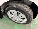 １年保証距離無制限　走行距離１１２０２キロ　純正フルセグナビ　バックカメラ　ブルートゥース　純正マット　サイドエアバッグ　ＬＥＤヘッドランプ　アイドリングストップ　シートヒーター　両側電動スライドドア（埼玉県）の中古車