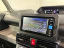 １年保証距離無制限　走行距離１１２０２キロ　純正フルセグナビ　バックカメラ　ブルートゥース　純正マット　サイドエアバッグ　ＬＥＤヘッドランプ　アイドリングストップ　シートヒーター　両側電動スライドドア（埼玉県）の中古車