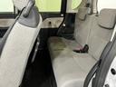 １年保証距離無制限　走行距離１１２０２キロ　純正フルセグナビ　バックカメラ　ブルートゥース　純正マット　サイドエアバッグ　ＬＥＤヘッドランプ　アイドリングストップ　シートヒーター　両側電動スライドドア（埼玉県）の中古車