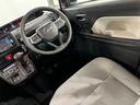 １年保証距離無制限　走行距離１１２０２キロ　純正フルセグナビ　バックカメラ　ブルートゥース　純正マット　サイドエアバッグ　ＬＥＤヘッドランプ　アイドリングストップ　シートヒーター　両側電動スライドドア（埼玉県）の中古車