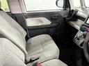 １年保証距離無制限　走行距離１１２０２キロ　純正フルセグナビ　バックカメラ　ブルートゥース　純正マット　サイドエアバッグ　ＬＥＤヘッドランプ　アイドリングストップ　シートヒーター　両側電動スライドドア（埼玉県）の中古車