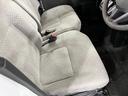 １年保証距離無制限　走行距離１１２０２キロ　純正フルセグナビ　バックカメラ　ブルートゥース　純正マット　サイドエアバッグ　ＬＥＤヘッドランプ　アイドリングストップ　シートヒーター　両側電動スライドドア（埼玉県）の中古車