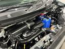 一年保証・走行距離無制限　フルセグナビ　ブルートゥース　バックカメラ　ドラレコ　クリアランスソナー　オートライト　ＬＥＤヘッドライト　両側電動スライドドア（埼玉県）の中古車