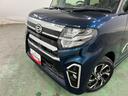 一年保証・走行距離無制限　フルセグナビ　ブルートゥース　バックカメラ　ドラレコ　クリアランスソナー　オートライト　ＬＥＤヘッドライト　両側電動スライドドア（埼玉県）の中古車