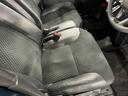 一年保証・走行距離無制限　フルセグナビ　ブルートゥース　バックカメラ　ドラレコ　クリアランスソナー　オートライト　ＬＥＤヘッドライト　両側電動スライドドア（埼玉県）の中古車