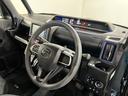 一年保証・走行距離無制限　フルセグナビ　ブルートゥース　バックカメラ　ドラレコ　クリアランスソナー　オートライト　ＬＥＤヘッドライト　両側電動スライドドア（埼玉県）の中古車