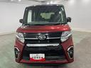 １年保証距離無制限　走行距離４７４８キロ　純正フルセグナビ　パノラマモニター　純正マット　サイドエアバッグ　ＬＥＤヘッドランプ　アイドリングストップ　シートヒーター　両側電動スライドドア　キーフリー（埼玉県）の中古車