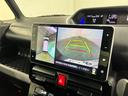 一年保証・走行距離無制限走行６９９８キロ　フルセグナビ　ブルートゥース　全周囲カメラ　ＥＴＣ　ドラレコ　クリアランスソナー　オートライト　ＬＥＤヘッドライト　シートヒーター　両側電動スライドドア（埼玉県）の中古車