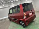 一年保証・走行距離無制限走行６９９８キロ　フルセグナビ　ブルートゥース　全周囲カメラ　ＥＴＣ　ドラレコ　クリアランスソナー　オートライト　ＬＥＤヘッドライト　シートヒーター　両側電動スライドドア（埼玉県）の中古車