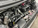 一年保証・走行距離無制限走行６９９８キロ　フルセグナビ　ブルートゥース　全周囲カメラ　ＥＴＣ　ドラレコ　クリアランスソナー　オートライト　ＬＥＤヘッドライト　シートヒーター　両側電動スライドドア（埼玉県）の中古車