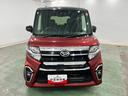 一年保証・走行距離無制限走行６９９８キロ　フルセグナビ　ブルートゥース　全周囲カメラ　ＥＴＣ　ドラレコ　クリアランスソナー　オートライト　ＬＥＤヘッドライト　シートヒーター　両側電動スライドドア（埼玉県）の中古車
