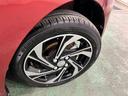 一年保証・走行距離無制限走行６９９８キロ　フルセグナビ　ブルートゥース　全周囲カメラ　ＥＴＣ　ドラレコ　クリアランスソナー　オートライト　ＬＥＤヘッドライト　シートヒーター　両側電動スライドドア（埼玉県）の中古車