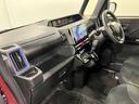一年保証・走行距離無制限走行６９９８キロ　フルセグナビ　ブルートゥース　全周囲カメラ　ＥＴＣ　ドラレコ　クリアランスソナー　オートライト　ＬＥＤヘッドライト　シートヒーター　両側電動スライドドア（埼玉県）の中古車