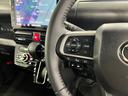 一年保証・走行距離無制限走行６９９８キロ　フルセグナビ　ブルートゥース　全周囲カメラ　ＥＴＣ　ドラレコ　クリアランスソナー　オートライト　ＬＥＤヘッドライト　シートヒーター　両側電動スライドドア（埼玉県）の中古車