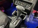 １年保証距離無制限　走行距離７０３８キロ　フルセグナビ　バックカメラ　ブルートゥース　ドラレコ　純正マット　オートライト　ＬＥＤヘッドランプ　アイドリングストップ　プッシュボタンスタート（埼玉県）の中古車