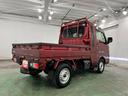 １年保証距離無制限　走行距離７０３８キロ　フルセグナビ　バックカメラ　ブルートゥース　ドラレコ　純正マット　オートライト　ＬＥＤヘッドランプ　アイドリングストップ　プッシュボタンスタート（埼玉県）の中古車
