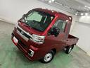 １年保証距離無制限　走行距離７０３８キロ　フルセグナビ　バックカメラ　ブルートゥース　ドラレコ　純正マット　オートライト　ＬＥＤヘッドランプ　アイドリングストップ　プッシュボタンスタート（埼玉県）の中古車