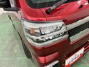 １年保証距離無制限　走行距離７０３８キロ　フルセグナビ　バックカメラ　ブルートゥース　ドラレコ　純正マット　オートライト　ＬＥＤヘッドランプ　アイドリングストップ　プッシュボタンスタート（埼玉県）の中古車