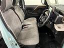 一年保証・走行距離無制限走行９３０２７キロ　フルセグナビ　バックカメラ　ブルートゥース　ドラレコ　サイドエアバック　オートライト　ＬＥＤヘッドライト（埼玉県）の中古車