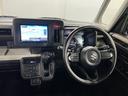 一年保証・走行距離無制限走行９３０２７キロ　フルセグナビ　バックカメラ　ブルートゥース　ドラレコ　サイドエアバック　オートライト　ＬＥＤヘッドライト（埼玉県）の中古車
