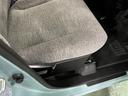 一年保証・走行距離無制限走行９３０２７キロ　フルセグナビ　バックカメラ　ブルートゥース　ドラレコ　サイドエアバック　オートライト　ＬＥＤヘッドライト（埼玉県）の中古車