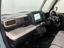 一年保証・走行距離無制限走行９３０２７キロ　フルセグナビ　バックカメラ　ブルートゥース　ドラレコ　サイドエアバック　オートライト　ＬＥＤヘッドライト（埼玉県）の中古車