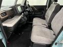 一年保証・走行距離無制限走行９３０２７キロ　フルセグナビ　バックカメラ　ブルートゥース　ドラレコ　サイドエアバック　オートライト　ＬＥＤヘッドライト（埼玉県）の中古車
