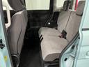 一年保証・走行距離無制限走行９３０２７キロ　フルセグナビ　バックカメラ　ブルートゥース　ドラレコ　サイドエアバック　オートライト　ＬＥＤヘッドライト（埼玉県）の中古車