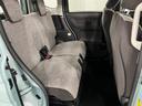 一年保証・走行距離無制限走行９３０２７キロ　フルセグナビ　バックカメラ　ブルートゥース　ドラレコ　サイドエアバック　オートライト　ＬＥＤヘッドライト（埼玉県）の中古車