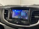一年保証・走行距離無制限走行６９７８０キロ　ＥＴＣ　ディスプレイオーディオ　オートライト　ＨＩＤヘッドライト　アイドリングストップ（埼玉県）の中古車