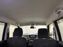 一年保証・走行距離無制限走行６９７８０キロ　ＥＴＣ　ディスプレイオーディオ　オートライト　ＨＩＤヘッドライト　アイドリングストップ（埼玉県）の中古車