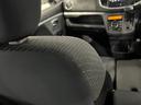 一年保証・走行距離無制限走行６９７８０キロ　ＥＴＣ　ディスプレイオーディオ　オートライト　ＨＩＤヘッドライト　アイドリングストップ（埼玉県）の中古車