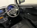 一年保証・走行距離無制限走行６９７８０キロ　ＥＴＣ　ディスプレイオーディオ　オートライト　ＨＩＤヘッドライト　アイドリングストップ（埼玉県）の中古車