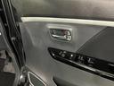 一年保証・走行距離無制限走行６９７８０キロ　ＥＴＣ　ディスプレイオーディオ　オートライト　ＨＩＤヘッドライト　アイドリングストップ（埼玉県）の中古車