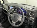 一年保証・走行距離無制限走行６９７８０キロ　ＥＴＣ　ディスプレイオーディオ　オートライト　ＨＩＤヘッドライト　アイドリングストップ（埼玉県）の中古車