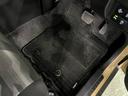 １年保証距離無制限　走行距離４１８３２キロ　純正フルセグナビ　バックカメラ　ドラレコ　純正マット　サイドエアバッグ　ＬＥＤヘッドランプ　アイドリングストップ　シートヒーター　オート格納式ドアミラー（埼玉県）の中古車