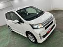 １年保証距離無制限　走行距離６４１８２キロ　ワンセグナビ　純正マット　助手席エアバッグ　オートライト　ＬＥＤヘッドランプ　アイドリングストップ　電動格納式ドアミラー　プッシュボタンスタート　キーフリー（埼玉県）の中古車