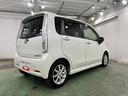 １年保証距離無制限　走行距離６４１８２キロ　ワンセグナビ　純正マット　助手席エアバッグ　オートライト　ＬＥＤヘッドランプ　アイドリングストップ　電動格納式ドアミラー　プッシュボタンスタート　キーフリー（埼玉県）の中古車