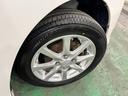 １年保証距離無制限　走行距離６４１８２キロ　ワンセグナビ　純正マット　助手席エアバッグ　オートライト　ＬＥＤヘッドランプ　アイドリングストップ　電動格納式ドアミラー　プッシュボタンスタート　キーフリー（埼玉県）の中古車
