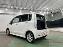 １年保証距離無制限　走行距離６４１８２キロ　ワンセグナビ　純正マット　助手席エアバッグ　オートライト　ＬＥＤヘッドランプ　アイドリングストップ　電動格納式ドアミラー　プッシュボタンスタート　キーフリー（埼玉県）の中古車