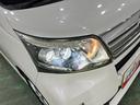 １年保証距離無制限　走行距離６４１８２キロ　ワンセグナビ　純正マット　助手席エアバッグ　オートライト　ＬＥＤヘッドランプ　アイドリングストップ　電動格納式ドアミラー　プッシュボタンスタート　キーフリー（埼玉県）の中古車