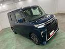 １年保証距離無制限　走行距離３６４２キロ　フルセグナビ　ドラレコ　ブルートゥース　純正マット　サイドエアバッグ　ＬＥＤヘッドランプ　アイドリングストップ　シートヒーター　両側電動スライドドア（東京都）の中古車