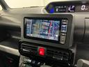 １年保証距離無制限　走行距離３６４２キロ　フルセグナビ　ドラレコ　ブルートゥース　純正マット　サイドエアバッグ　ＬＥＤヘッドランプ　アイドリングストップ　シートヒーター　両側電動スライドドア（東京都）の中古車
