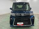 １年保証距離無制限　走行距離３６４２キロ　フルセグナビ　ドラレコ　ブルートゥース　純正マット　サイドエアバッグ　ＬＥＤヘッドランプ　アイドリングストップ　シートヒーター　両側電動スライドドア（東京都）の中古車