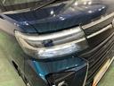 １年保証距離無制限　走行距離３６４２キロ　フルセグナビ　ドラレコ　ブルートゥース　純正マット　サイドエアバッグ　ＬＥＤヘッドランプ　アイドリングストップ　シートヒーター　両側電動スライドドア（東京都）の中古車