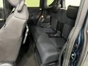 １年保証距離無制限　走行距離３６４２キロ　フルセグナビ　ドラレコ　ブルートゥース　純正マット　サイドエアバッグ　ＬＥＤヘッドランプ　アイドリングストップ　シートヒーター　両側電動スライドドア（東京都）の中古車